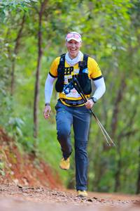 BIB: 
                            <button type="button" onclick="openModal(19029119)" class="btn btn-primary btn-sm float-right btn-popup" data-toggle="modal" data-target=".modal-high-quality">
                        <i class="fas fa-shopping-cart"></i> Add to Cart
                    </button>
                                            <button type="button" onclick="isThisMe(19029119, true)" class="btn btn-success btn-sm float-right btn-popup btn-isme hidden" data-toggle="tooltip" data-placement="bottom" title="นี่คือรูปของคุณใช่ไหม คลิกที่นี่เพื่อเอาเข้าอัลบั้ม">
                        <i class="fas fa-plus"></i> Add to album
                    </button>
                    <button type="button" onclick="isThisMe(19029119, false)" class="btn btn-warning btn-sm float-right btn-popup btn-isnotme hidden">
                        <i class="fas fa-ban"></i> Remove from album
                    </button>